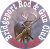 Bridgeport Rod & Gun